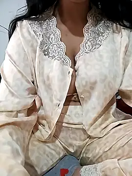 Liyan- online show from 01/02/25, 12:34