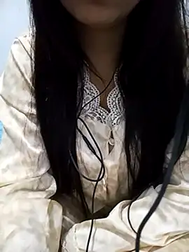 Liyan- online show from 01/25/25, 12:06