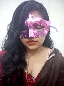 Snapshot of Shivi_shahh chatting on 07/11/26, 05:59 Shivi shahh online show from 07/11/26, 05:59