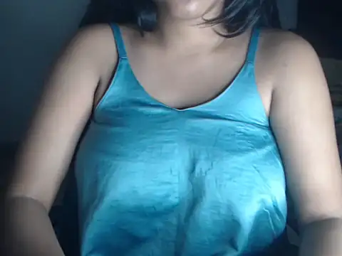 Snapshot of DevilErin chatting on 03/04/26, 08:26 DevilErin online show from 03/04/26, 08:26