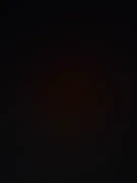 DevilErin online show from 07/07/26, 03:05