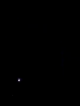 jorwee online show from 12/06/24, 12:34
