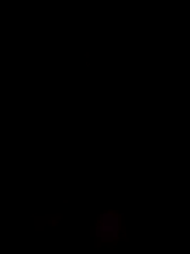 jorwee online show from 12/23/24, 01:18