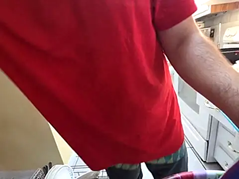 Snapshot of jorwee chatting on 10/31/25, 10:11 jorwee online show from 10/31/25, 10:11