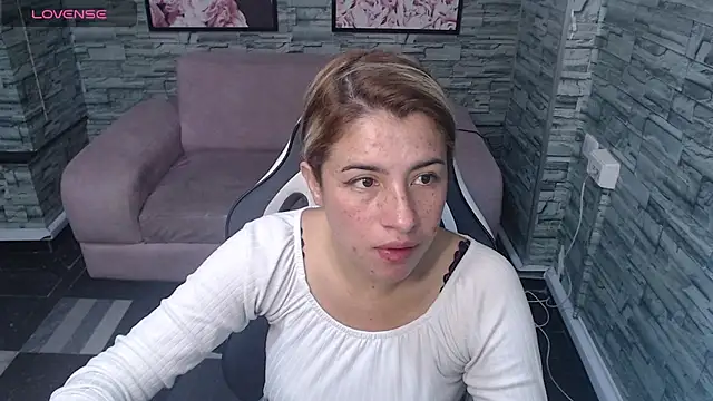 Valerie b online show from 12/21/24, 12:38
