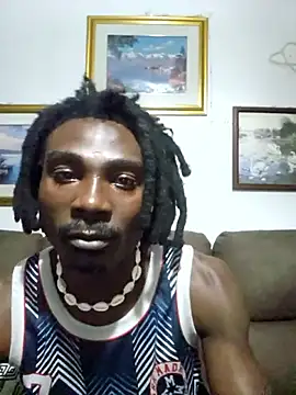rasta9007 online show from 06/08/26, 07:36
