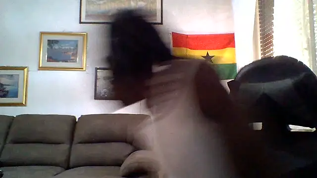 rasta9007 online show from 06/23/26, 05:27