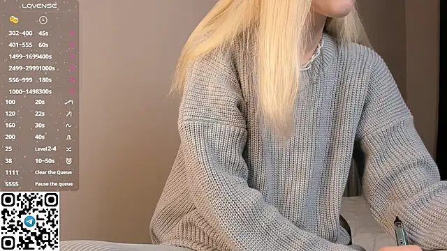 tyty piupiu online show from 10/08/25, 06:49