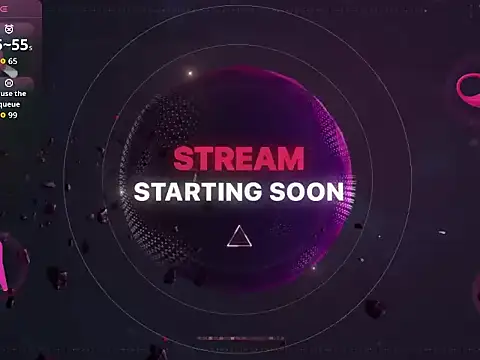 chelsiee1 online show from 06/18/26, 06:12