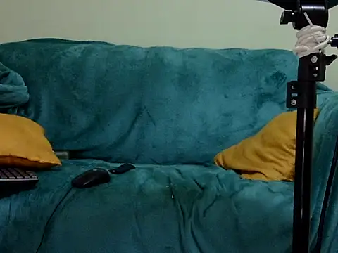 Squirt ass queen online show from 03/21/25, 03:22