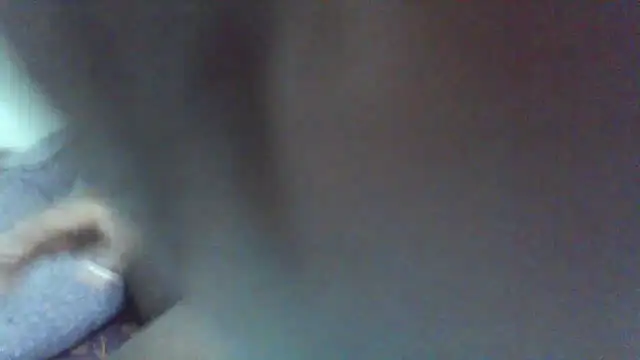 Squirt ass queen online show from 10/18/25, 08:53