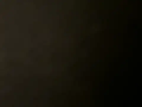av152 online show from 01/27/25, 05:58