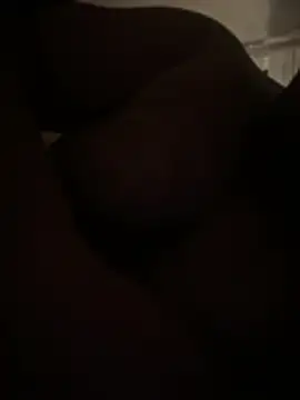 Snapshot of Fjome chatting on 04/17/26, 10:57 Fjome online show from 04/17/26, 10:57