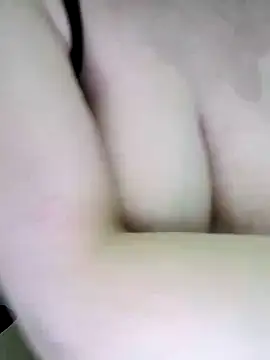 ONY-Koka online show from 01/25/25, 01:43