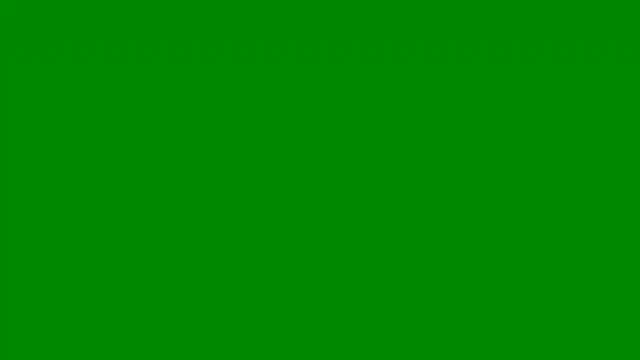 sihe88 online show from 01/12/25, 10:34