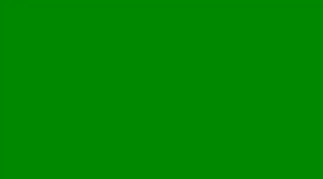 sihe88 online show from 02/04/25, 01:06