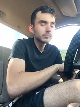 Snapshot of kevinsito1 chatting on 12/02/25, 06:25 kevinsito1 online show from 12/02/25, 06:25