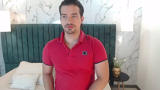 Ian Daviz online show from 12/27/24, 09:54
