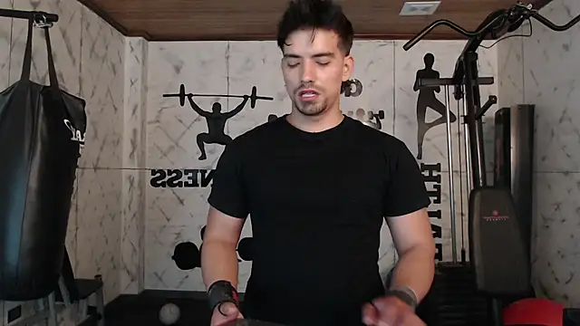 Ian Daviz online show from 01/17/25, 11:40