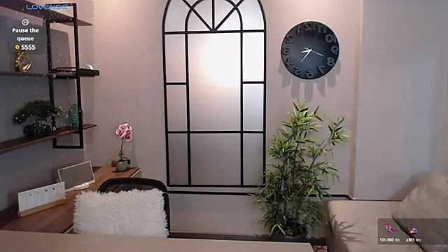 Ian Daviz online show from 01/28/25, 08:26