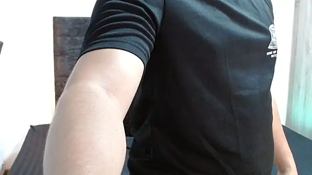 Ian Daviz online show from 05/29/26, 05:33