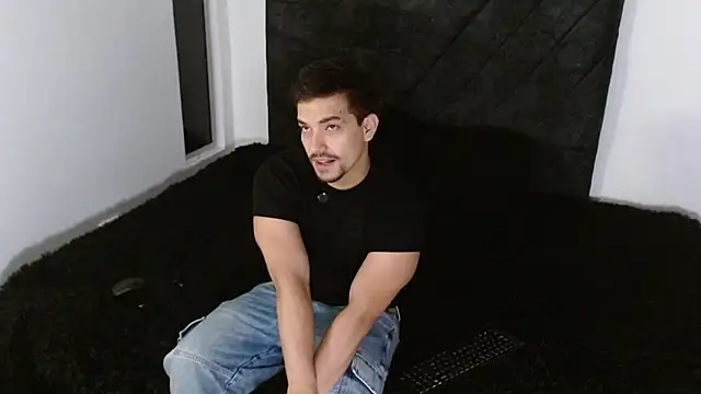 Ian Daviz online show from 07/03/26, 01:34