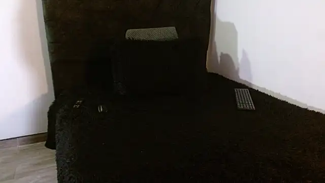 Ian Daviz online show from 07/29/26, 10:57
