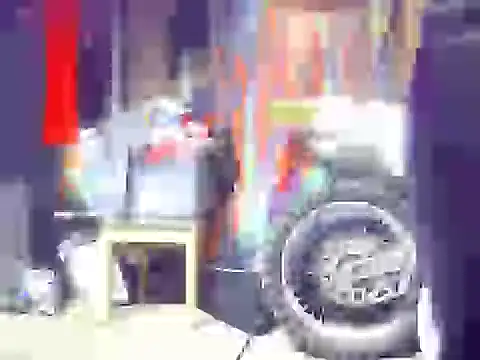 Snapshot of KRYZTALYNXXX chatting on 09/14/25, 08:52 KRYZTALYNXXX online show from 09/14/25, 08:52