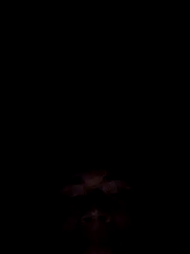 el papihot online show from 08/09/26, 12:23