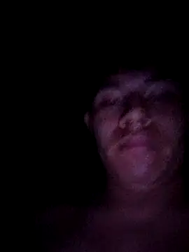 el papihot online show from 08/09/26, 08:41