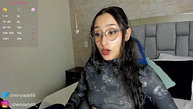 Snapshot of ladyAn_ chatting on 03/01/25, 05:52 ladyAn online show from 03/01/25, 05:52