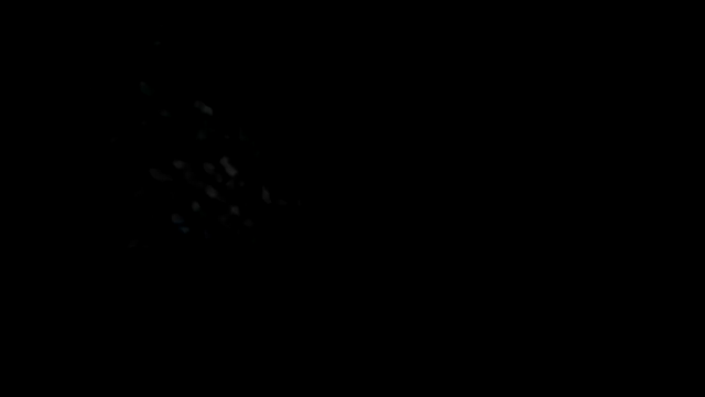 sjorgiogeorge online show from 03/14/26, 09:31