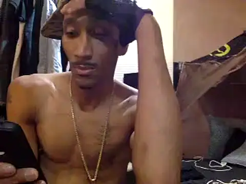 Snapshot of JdLove1 chatting on 12/03/24, 01:30 JdLove1 online show from 12/03/24, 01:30