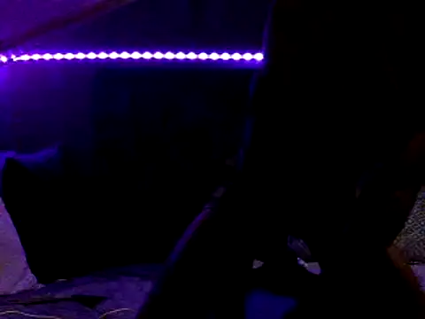 Snapshot of JdLove1 chatting on 12/03/24, 11:01 JdLove1 online show from 12/03/24, 11:01