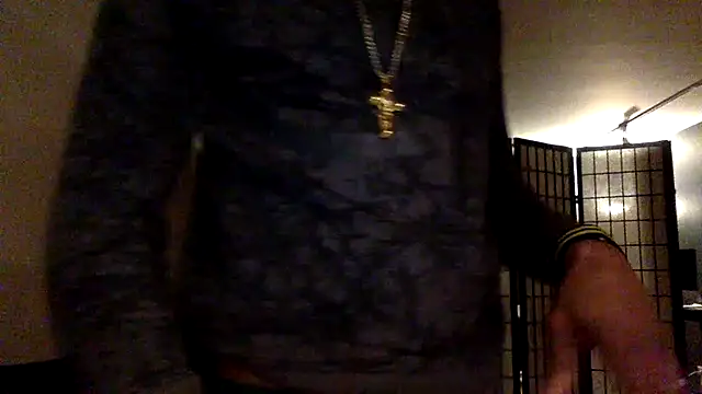 Snapshot of JdLove1 chatting on 12/10/24, 06:54 JdLove1 online show from 12/10/24, 06:54