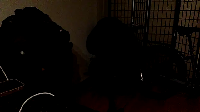 Snapshot of JdLove1 chatting on 12/10/24, 11:43 JdLove1 online show from 12/10/24, 11:43