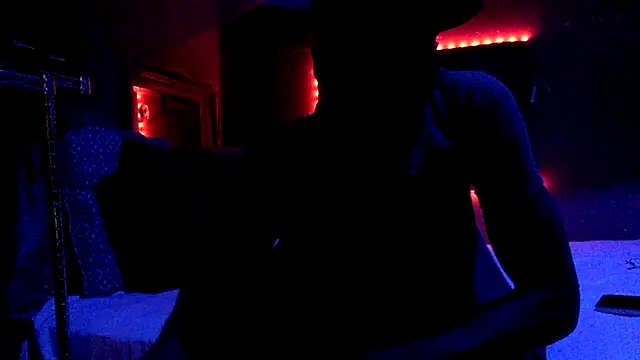 Snapshot of JdLove1 chatting on 12/18/24, 01:59 JdLove1 online show from 12/18/24, 01:59