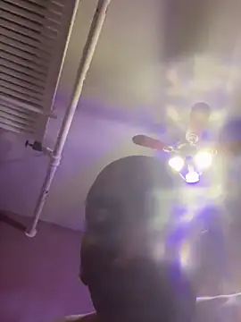 Snapshot of JdLove1 chatting on 01/03/25, 02:10 JdLove1 online show from 01/03/25, 02:10