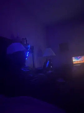 Snapshot of JdLove1 chatting on 01/29/25, 09:44 JdLove1 online show from 01/29/25, 09:44