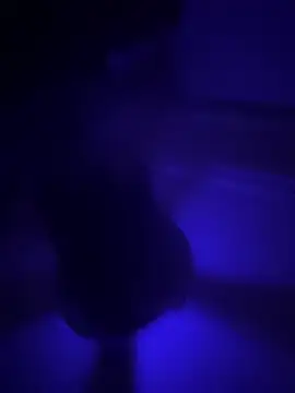 Snapshot of JdLove1 chatting on 02/12/25, 11:51 JdLove1 online show from 02/12/25, 11:51