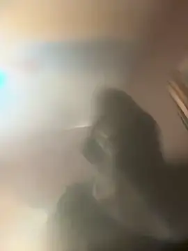 Snapshot of JdLove1 chatting on 02/13/25, 08:59 JdLove1 online show from 02/13/25, 08:59