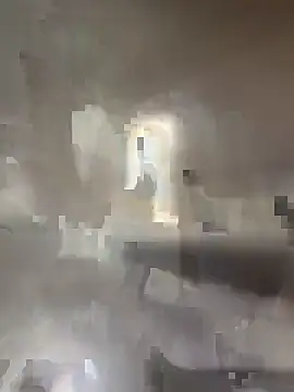 Snapshot of JdLove1 chatting on 02/23/25, 12:48 JdLove1 online show from 02/23/25, 12:48