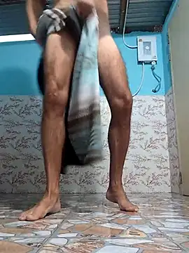 Snapshot of Sunnyboy7897 chatting on 03/14/25, 12:10 Sunnyboy7897 online show from 03/14/25, 12:10