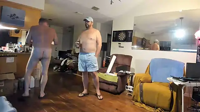 offroadnudist online show from 08/06/26, 05:53