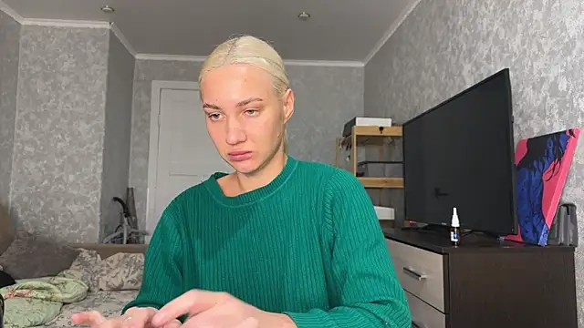 Snapshot of AnneBall chatting on 02/04/26, 04:07 AnneBall online show from 02/04/26, 04:07