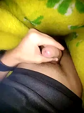 Gostosooooooooooso online show from 09/13/25, 07:57