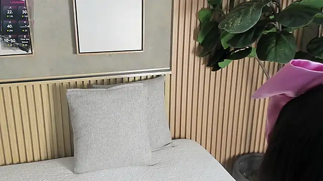 nina soul online show from 09/16/25, 01:01