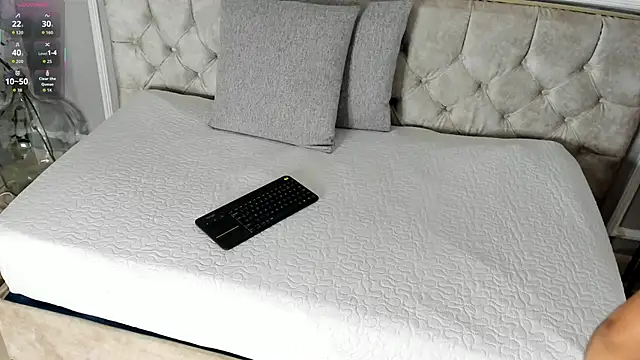 nina soul online show from 10/09/25, 03:54