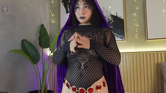 nina soul online show from 06/15/26, 12:40