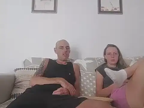 Snapshot of SweetSexySub chatting on 03/22/25, 12:14 SweetSexySub online show from 03/22/25, 12:14